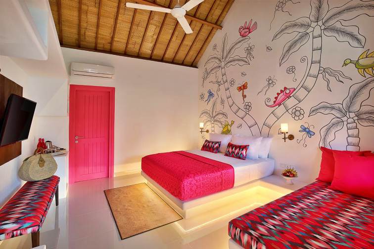 giliair-rooms-2