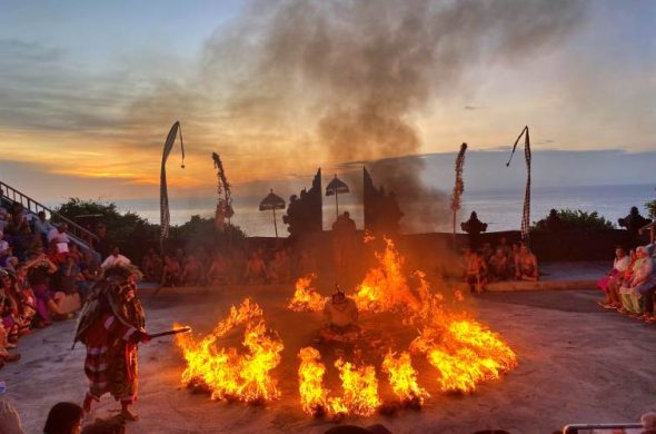 kecak dance4