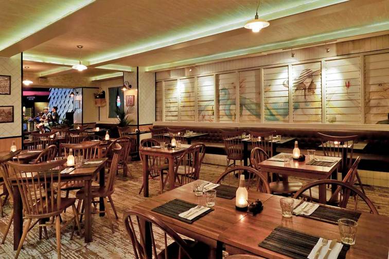 meja_restaurant_evening_vibes