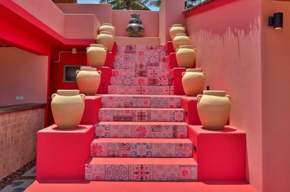 pinkcoco bar-and-resto-3