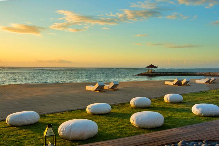 sadara BEACH 4
