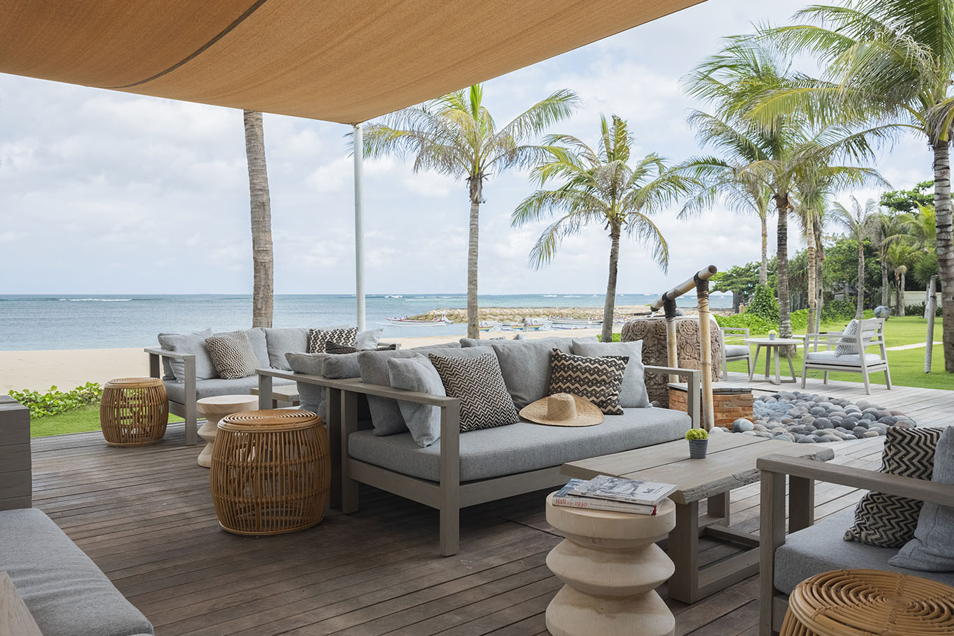 sadara beach club 2