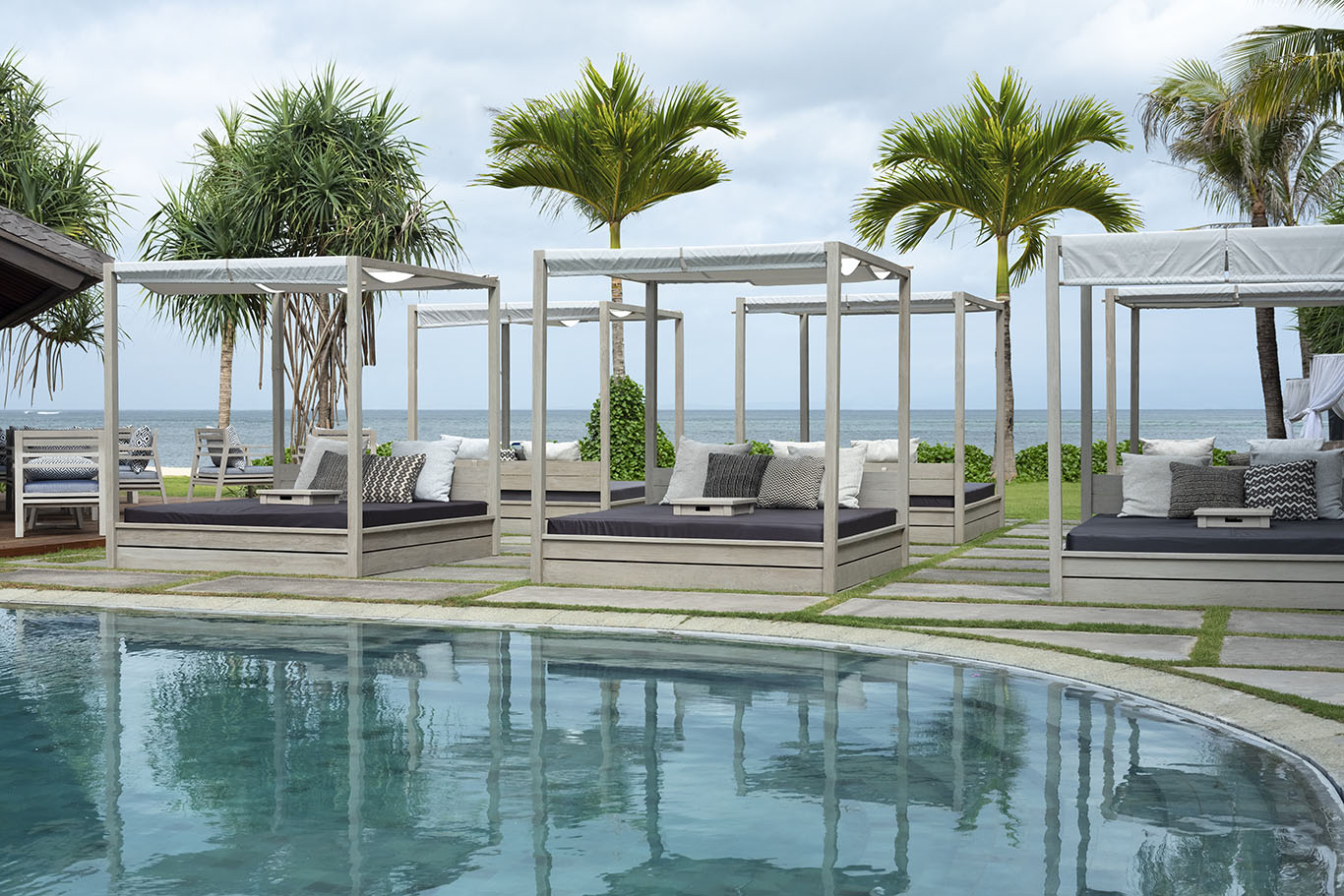 sadara beach club