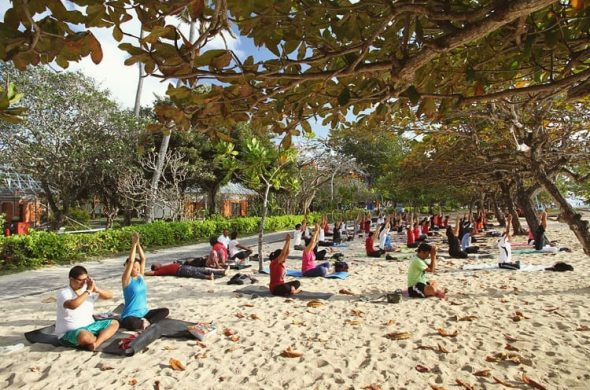 sanur festival3