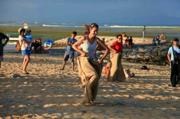 sanur festival6