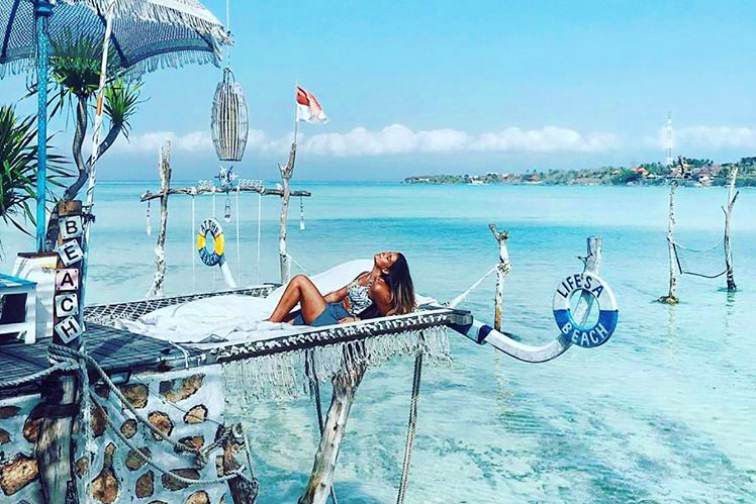 sea breaze5