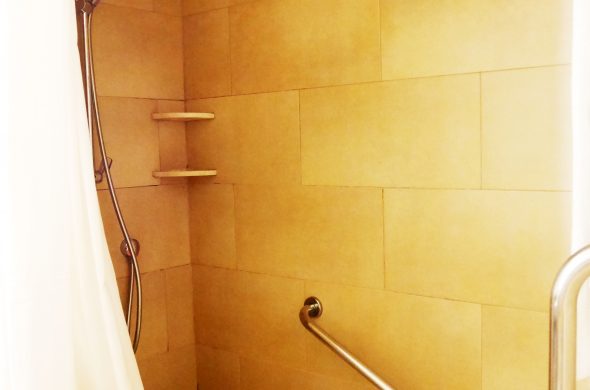 shangrila dlx2
