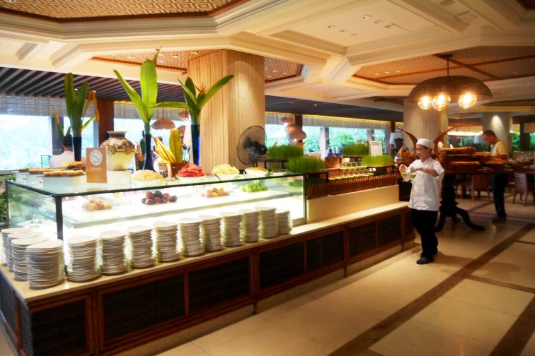 tides restaurant5