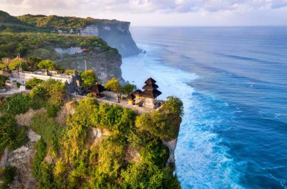uluwatu3