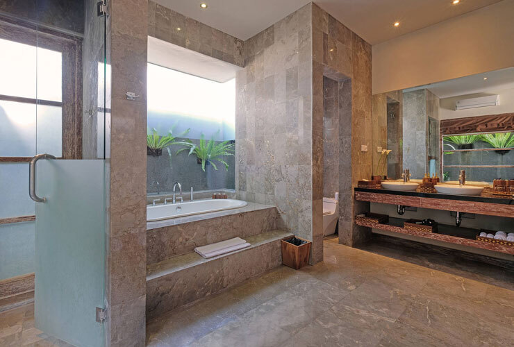 2bed-bathroom