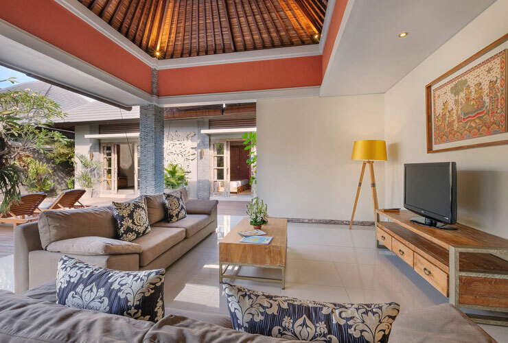 2bed-living
