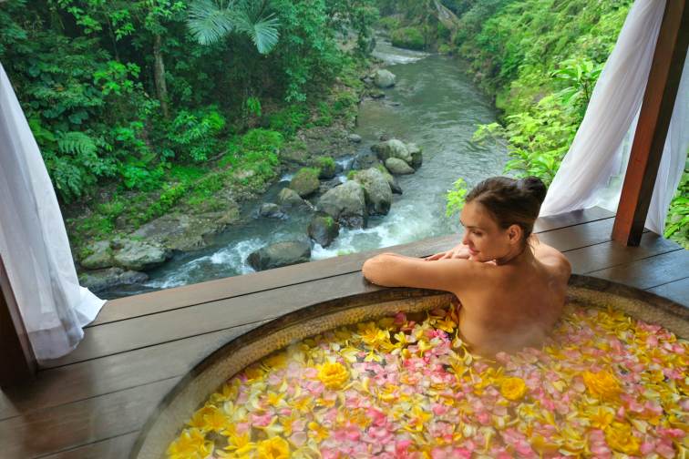 MUR-SPA