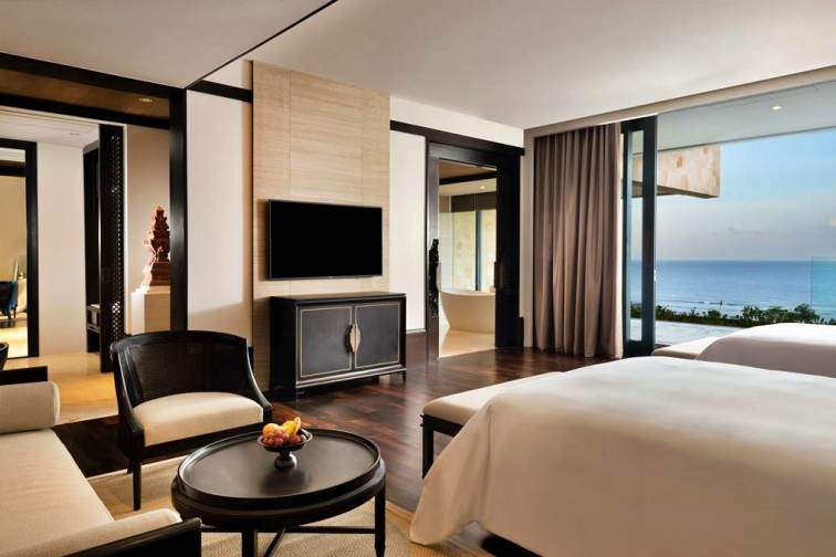 the-apurva-kempinski-bali_ocean-suite-twin