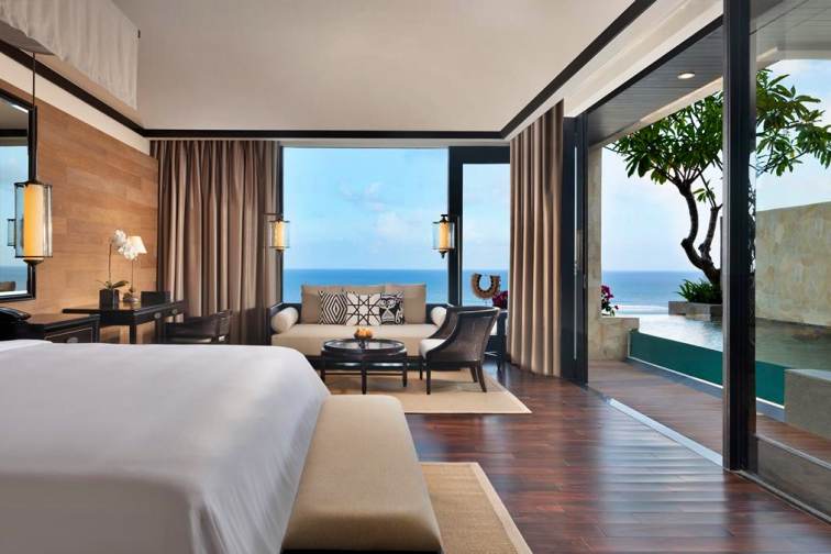 the-apurva-kempinski-bali_ocean-suite