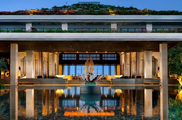 the-apurva-kempinski-bali_pendopo-lobby_web