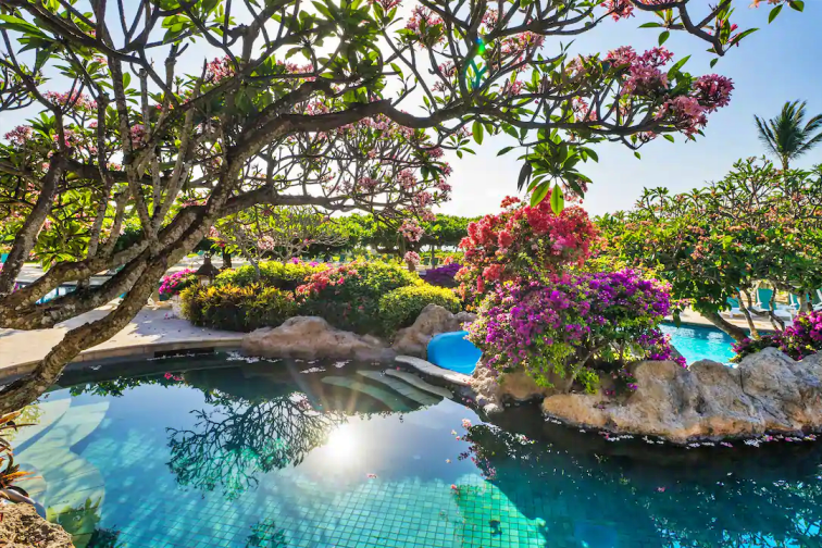 ハイアット　Grand-Hyatt-Bali-P146-River-Pool.16x9