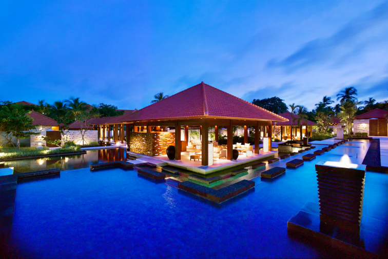 ハイアット　Grand-Hyatt-Bali-P069-Kriya-Spa
