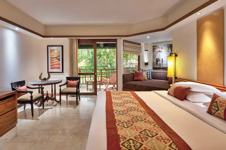 ハイアット　Grand-Hyatt-Bali-P440-Grand-Room-King.16x9