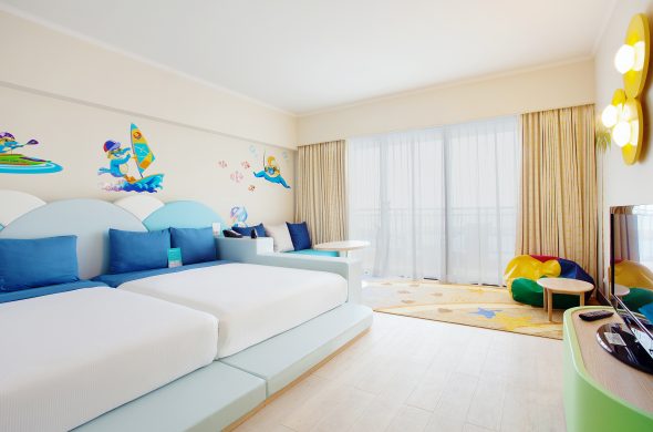 Siheky Room_Bed Room (1)_修正