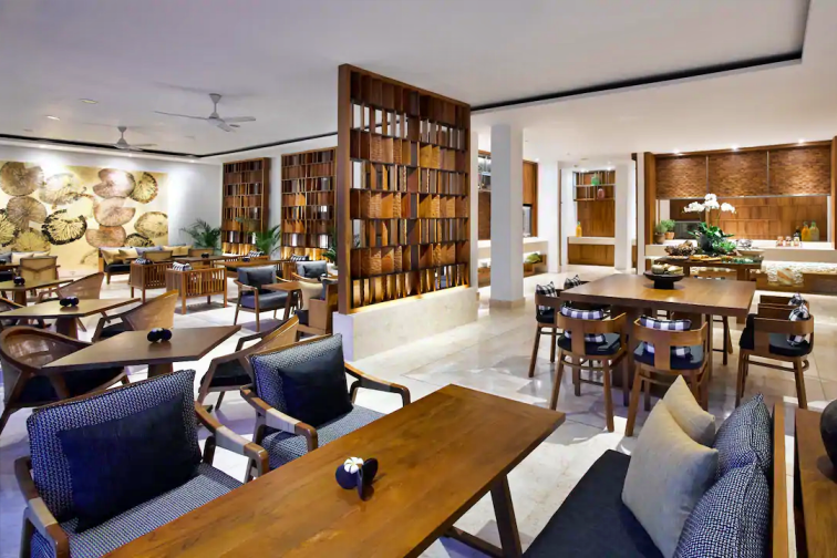 ハイアット　Grand-Hyatt-Bali-P136-Grand-Club-Lounge.16x9