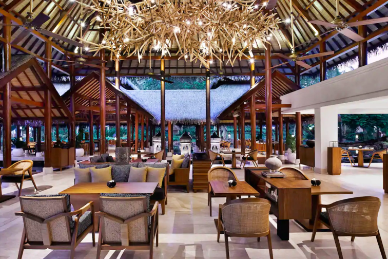 ハイアット　Grand-Hyatt-Bali-P139-Grand-Club-Lounge.16x9