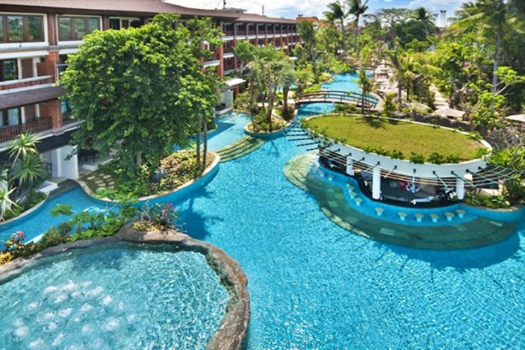 パドマ　padma-legian-9