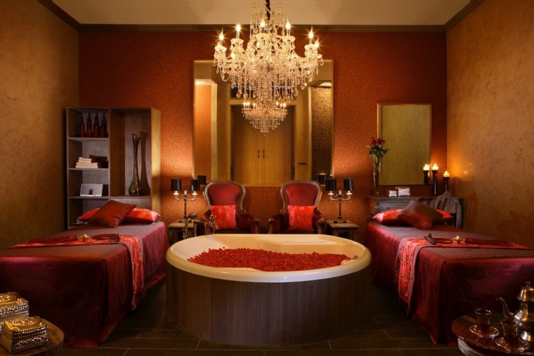 ダラスパDaLa-Spa-at-Villa-de-daun-Ixora-Room-1024x683