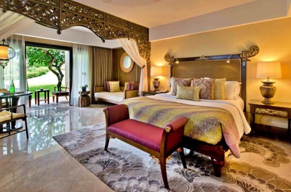 アヤナ　Resort View Room_1844x1013