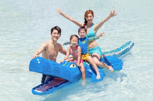 PIC Kids Waters (18)