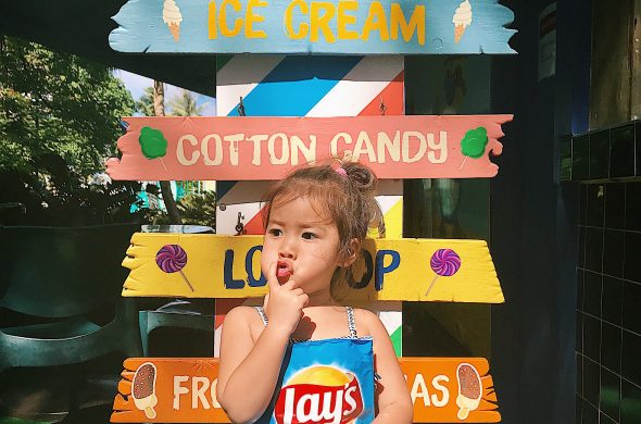 Processed with VSCO with c1 preset