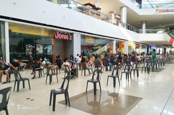Supermarket_long que