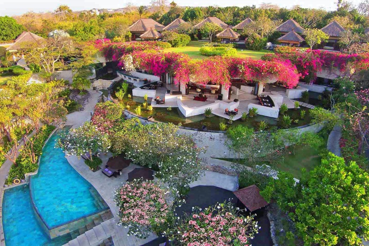 アヤナ　gallery_eat_and_drink_10_dava