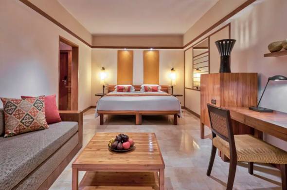 ハイアット　Grand-Hyatt-Bali-P442-King-Club-Deluxe.16x9