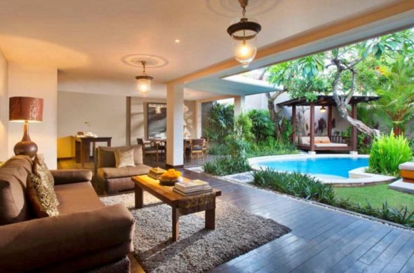 アラヤ2br-Deluxe-pool-villa-living-room-