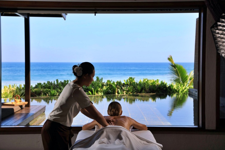 lifestylesamaya-spa-treatment-2-1538489507