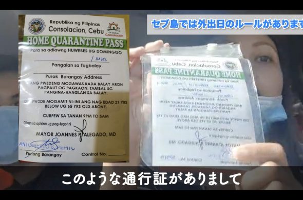 quarantine pass_2
