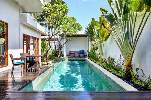 the-samaya-seminyak-one-bedroom-pool-villa-exterior-1-1538488948