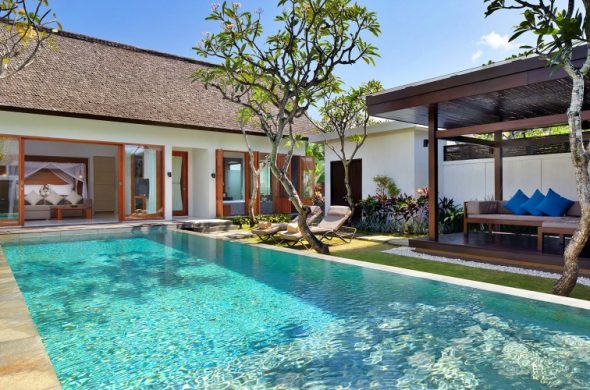 the-samaya-seminyak-one-br-courtyard-villa-exterior-1538488961