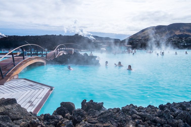 アフターコロナ 海外旅行