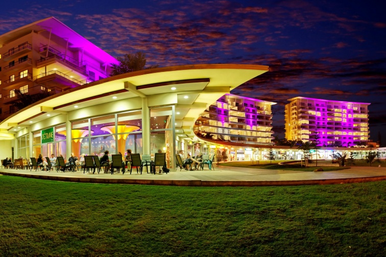 03 - Promenade_eveningb_08