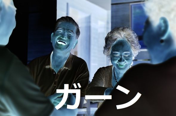 Gotoキャンペーン続報