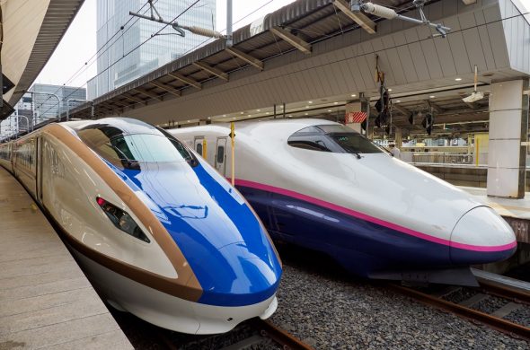 Gotoキャンペーン続報