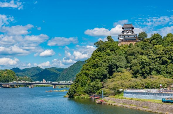 ドイツ 古城ホテル ツアー