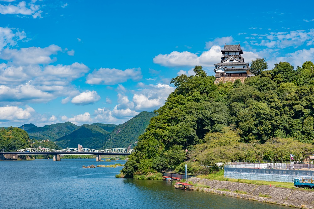 ドイツ 古城ホテル ツアー