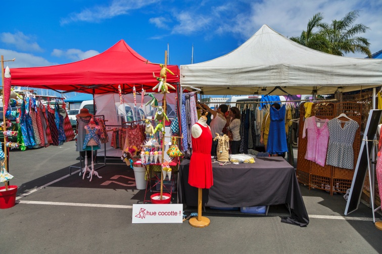 20161007_session-marche-portmoselle-34