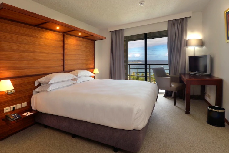 HL_apartkingbed01ng2_2_2752x2240_FitToBoxSmallDimension_Center