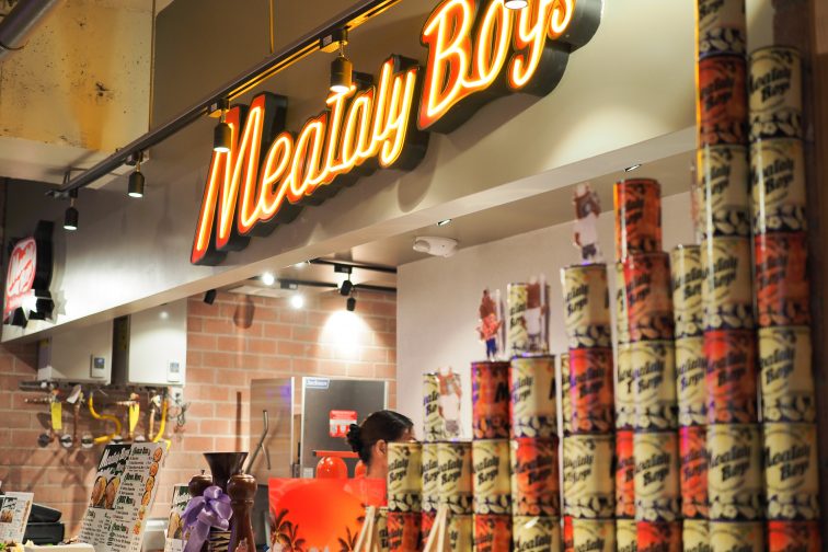 meatalyboys waikiki food hall hawaii