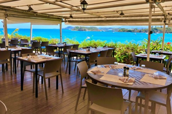 ©Darayunya 4_Noumea