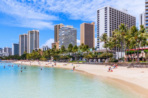 hawaii tour2