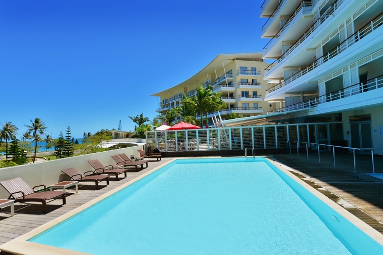 hotel_main_20140710131246_lg_pc